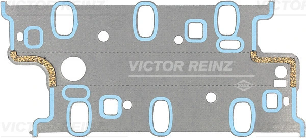 Gasket, intake manifold